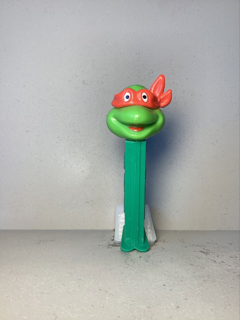 Licensed Characters- Hello Kitty