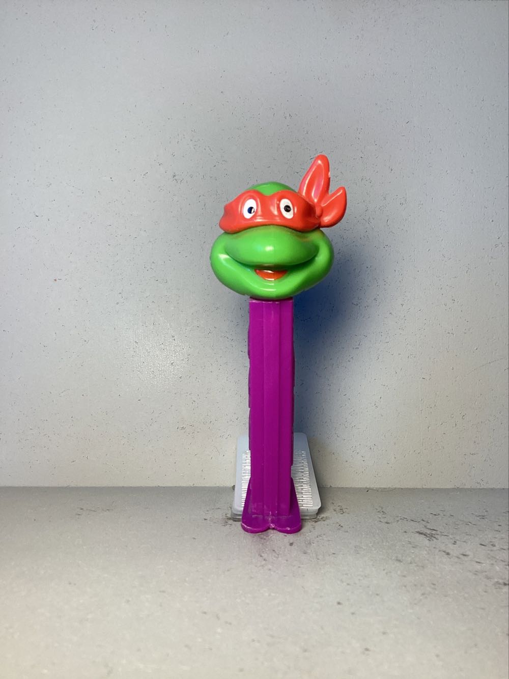 Licensed Characters- Star Wars- Series D