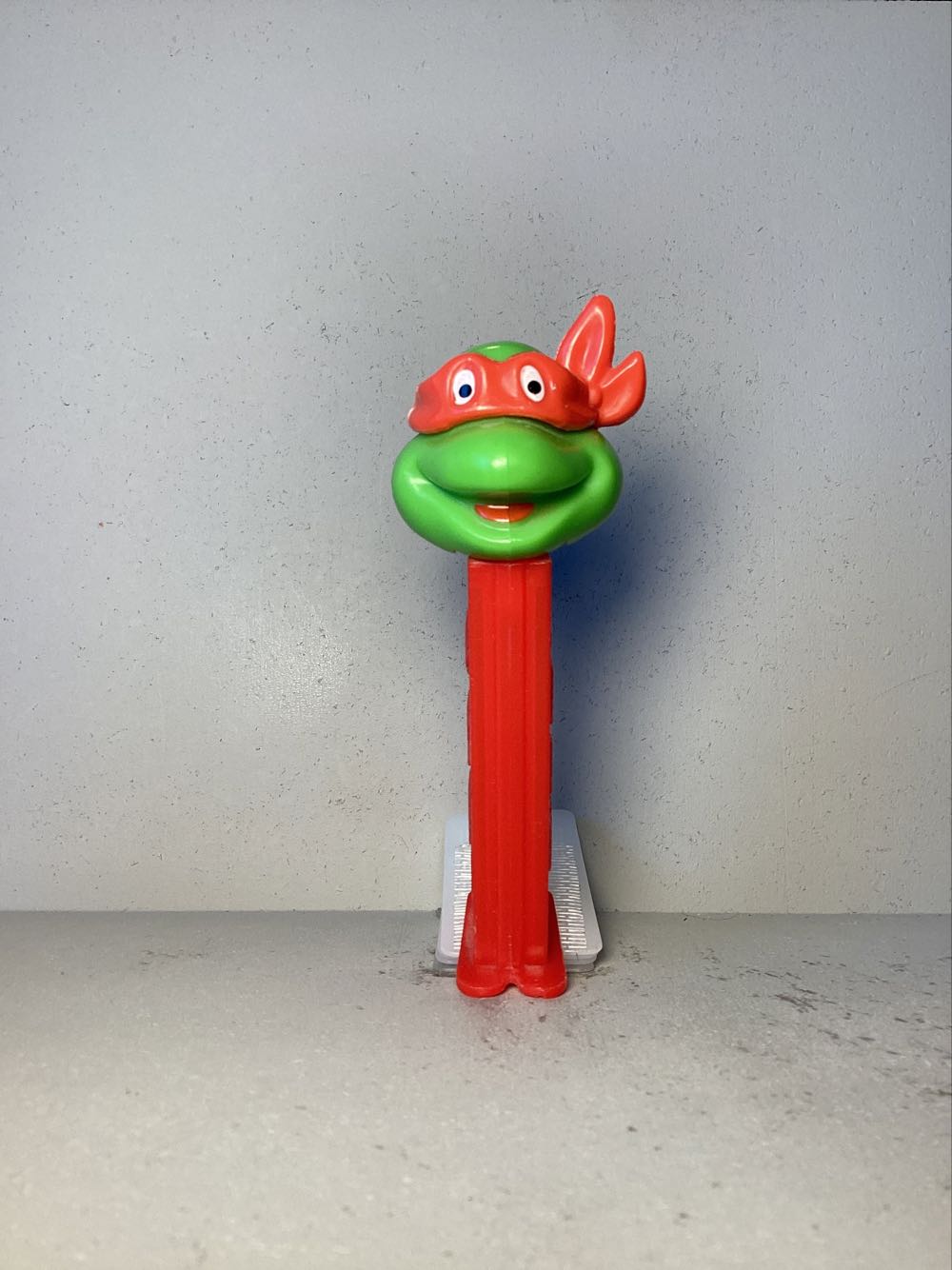 Licensed Characters- Hello Kitty- Crystal Collection