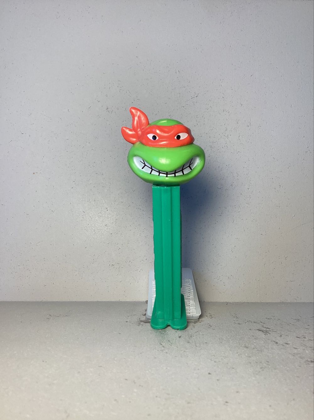 Toy Story-Buzz Lightyear