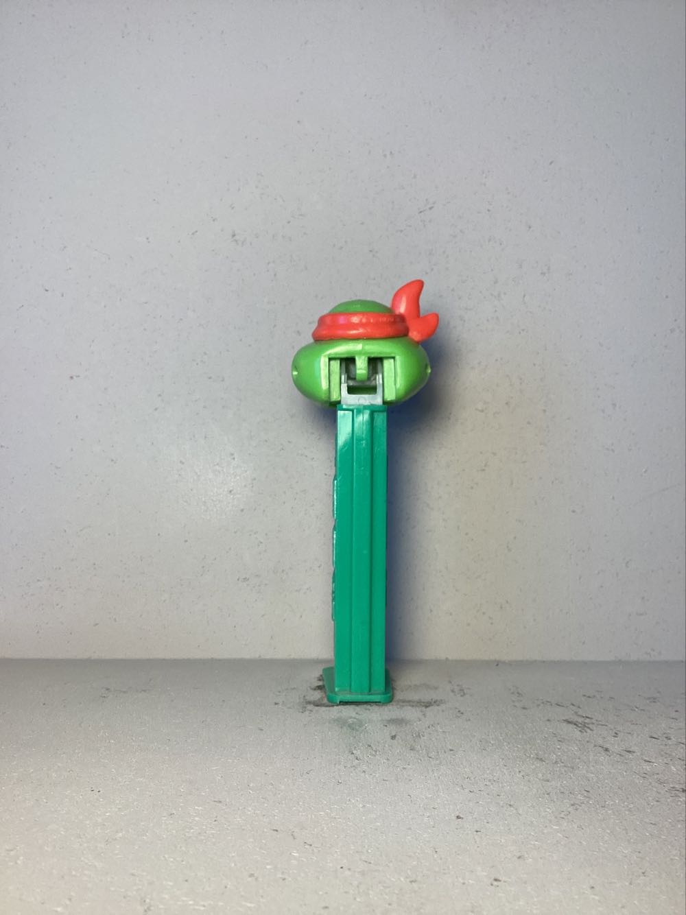 Ninga Turtles - Licenced Characters pez collectible - Main Image 3