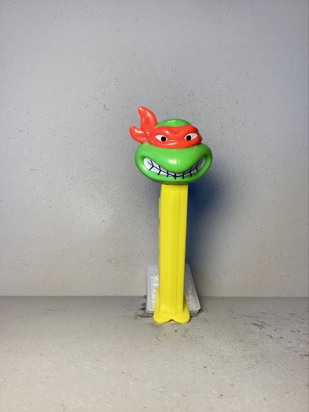 Power Rangers - Pink Ranger