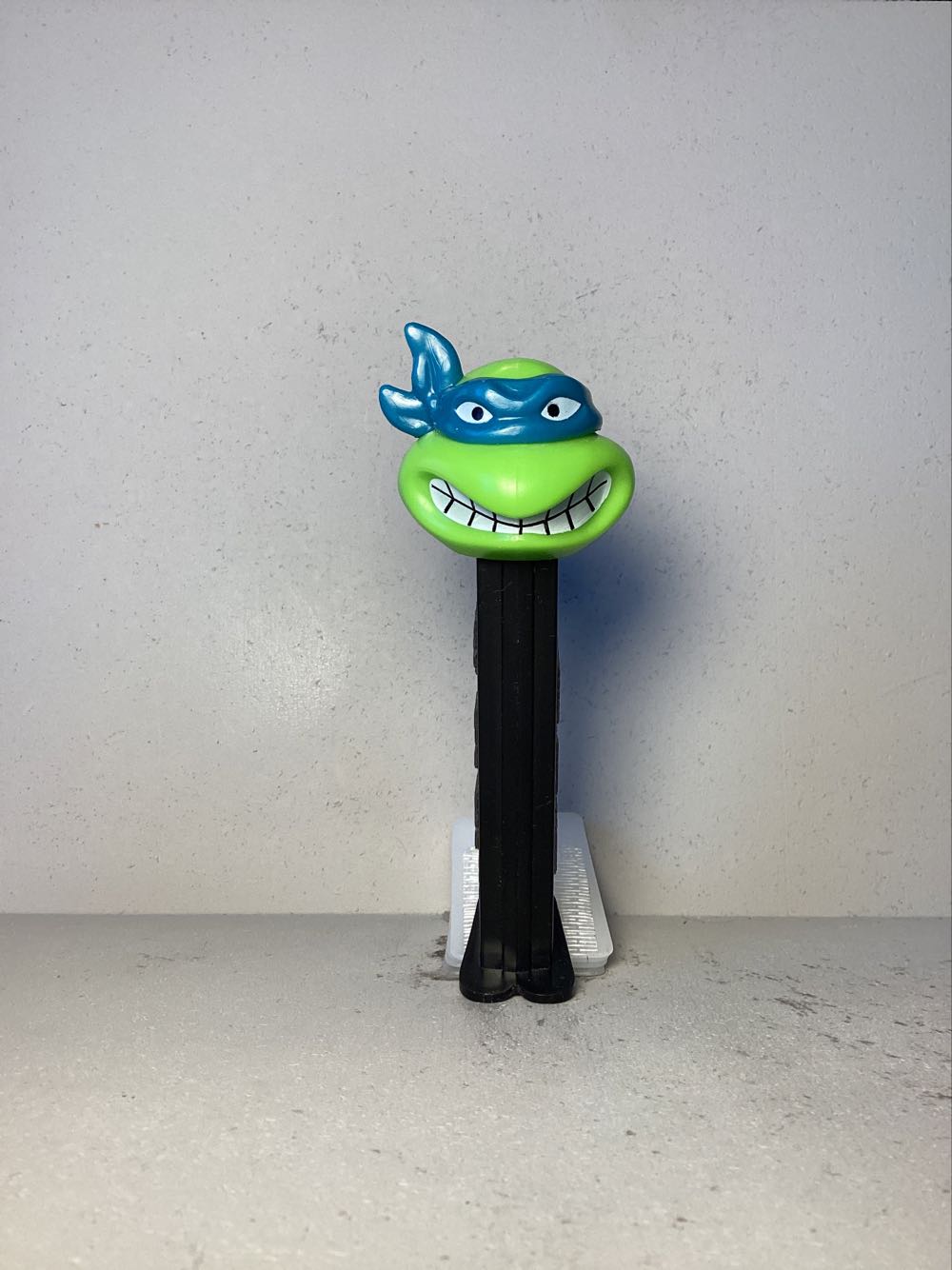 Baseball- MLB Baseball Caps