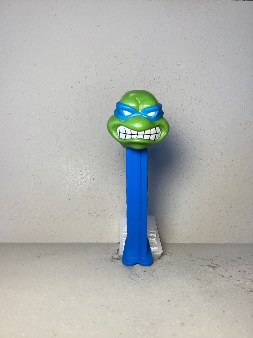 Disney 100 Mickey & Minnie Gift Set (2 Pack)