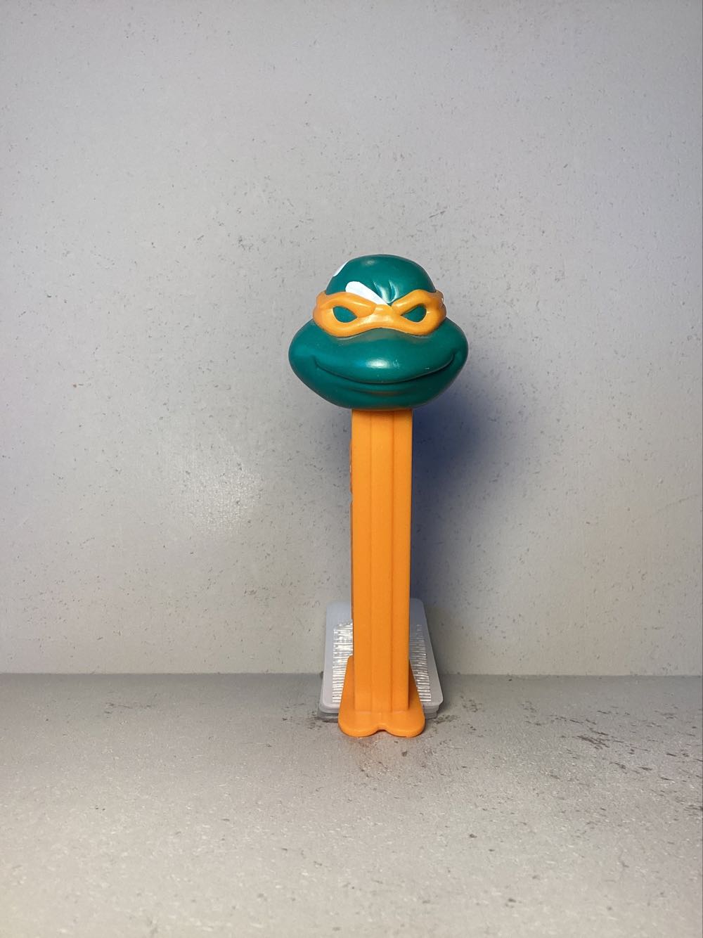 Licensed Characters- Advertising