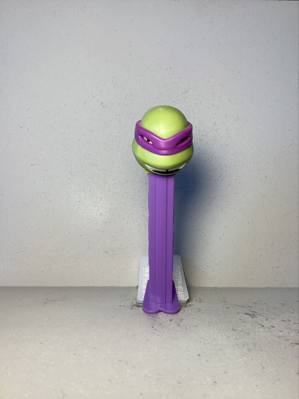 Bob The Builder-Scoop Bulldozer