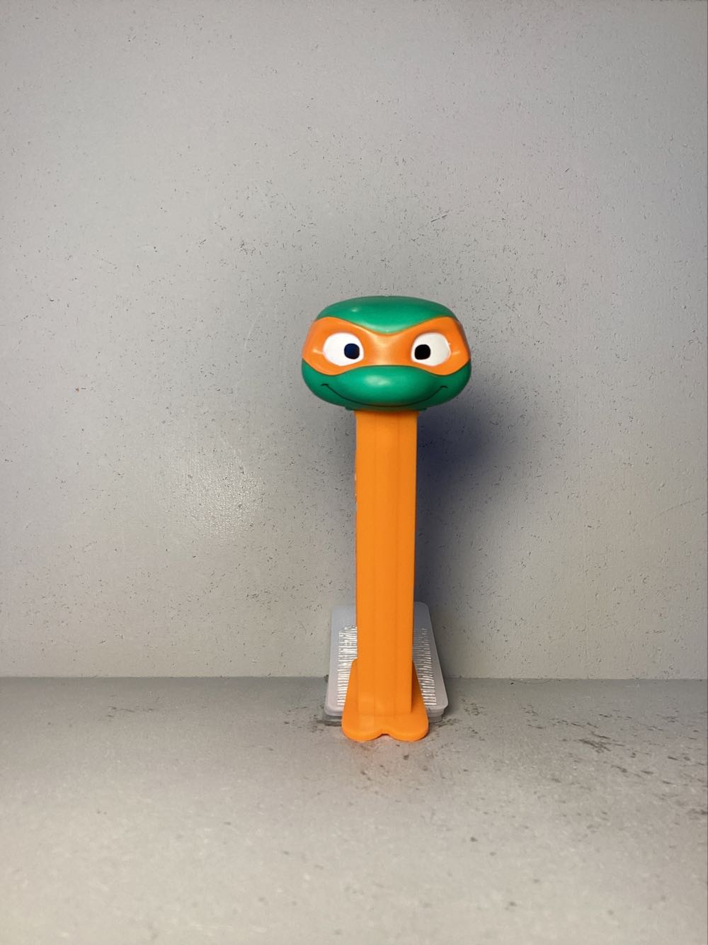 Easter- Chick In Egg C; Hard Shell