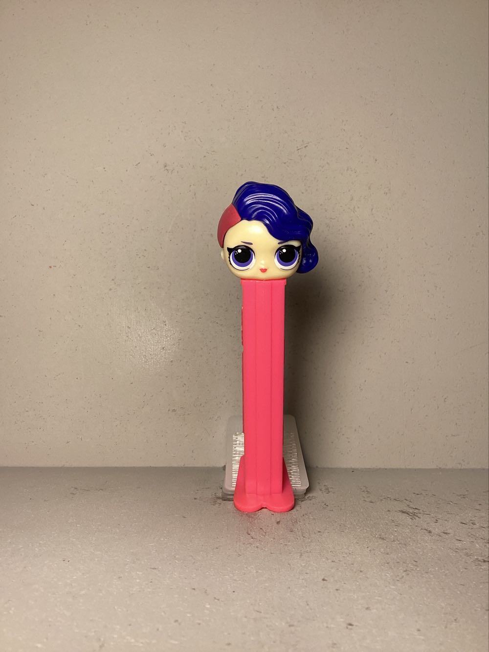 Star Wars - Boba Fett