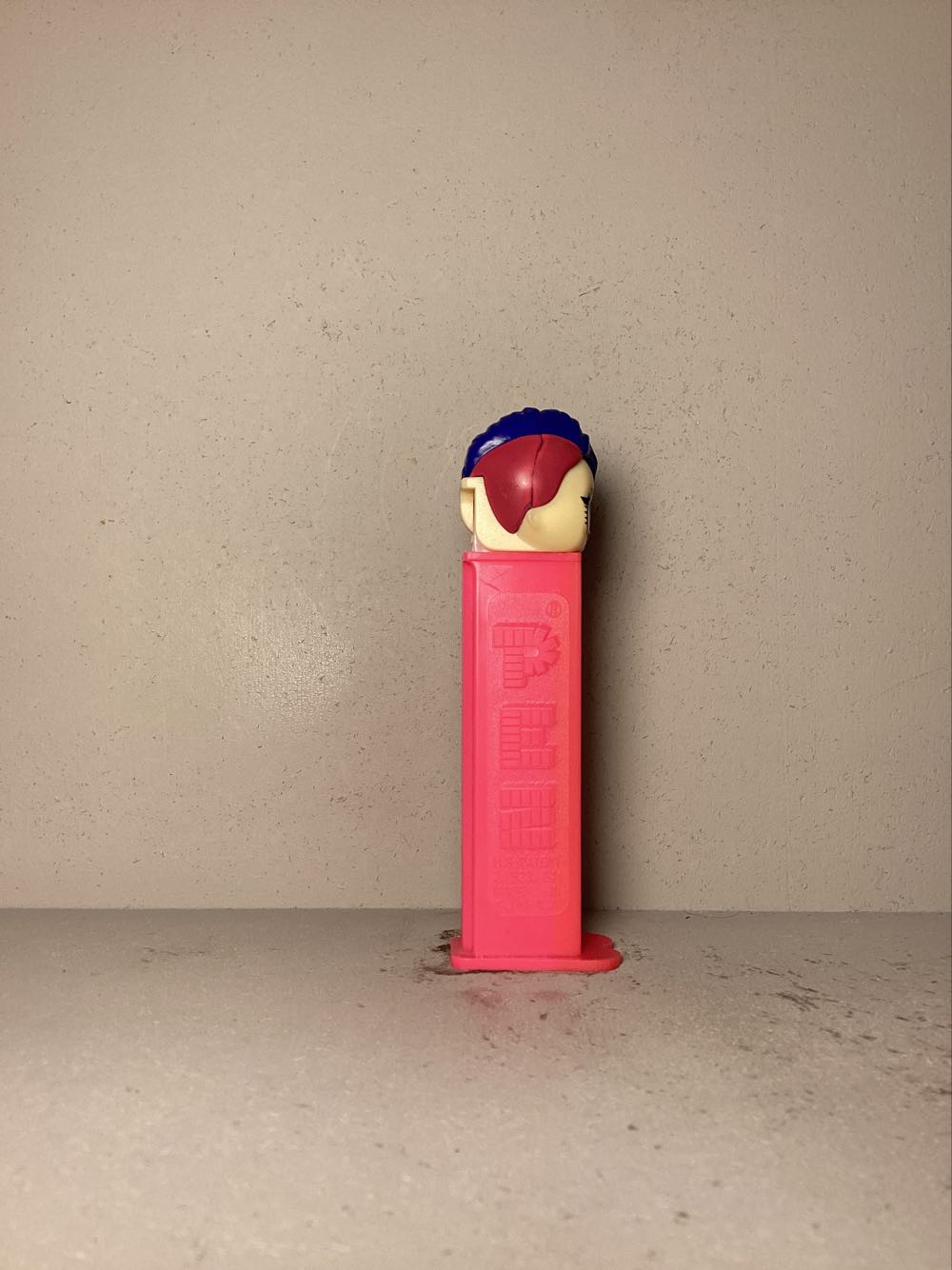 L.O.L. Surprise! - Series 1 - Licenced Characters pez collectible - Main Image 2