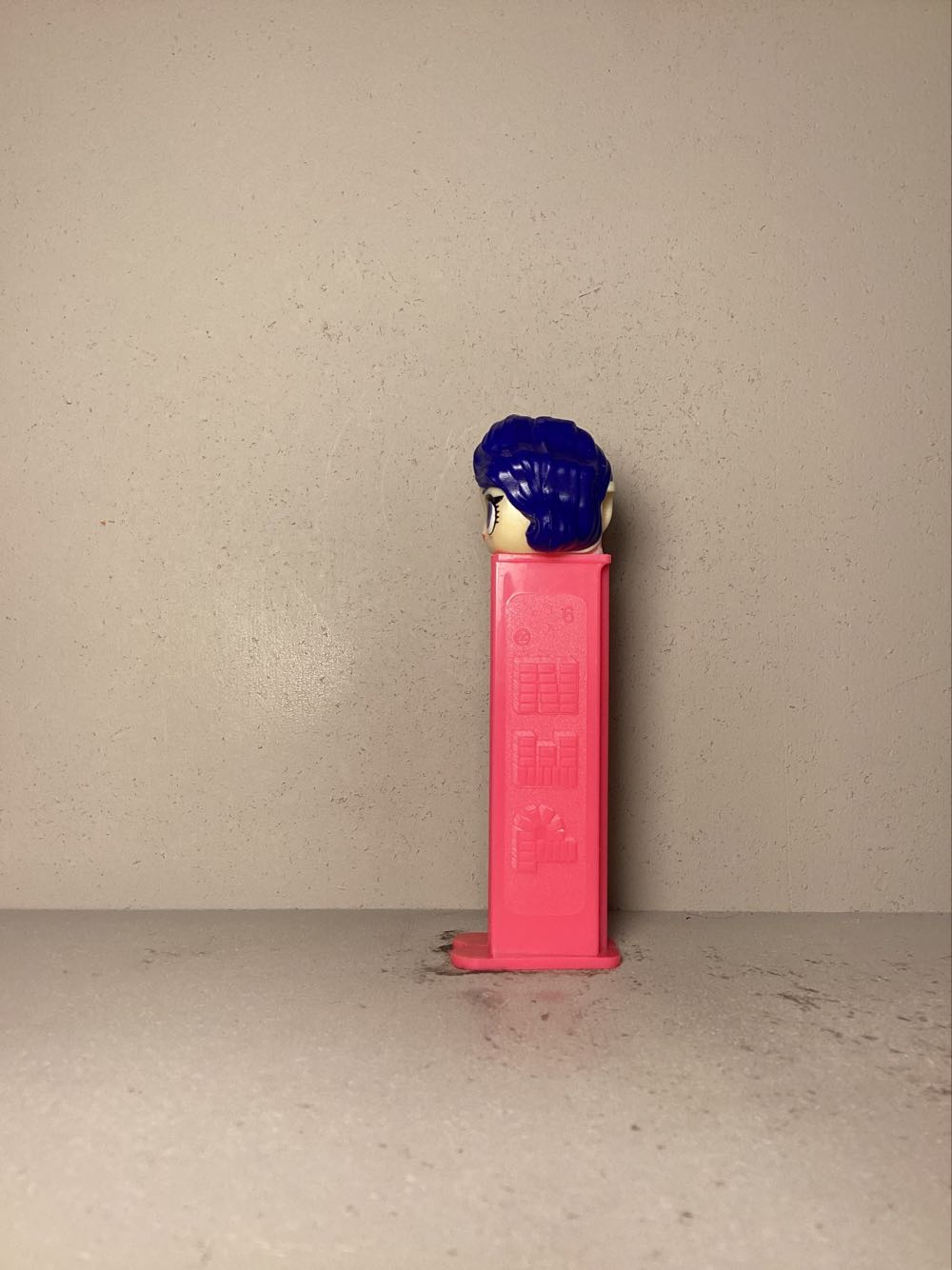 L.O.L. Surprise! - Series 1 - Licenced Characters pez collectible - Main Image 4