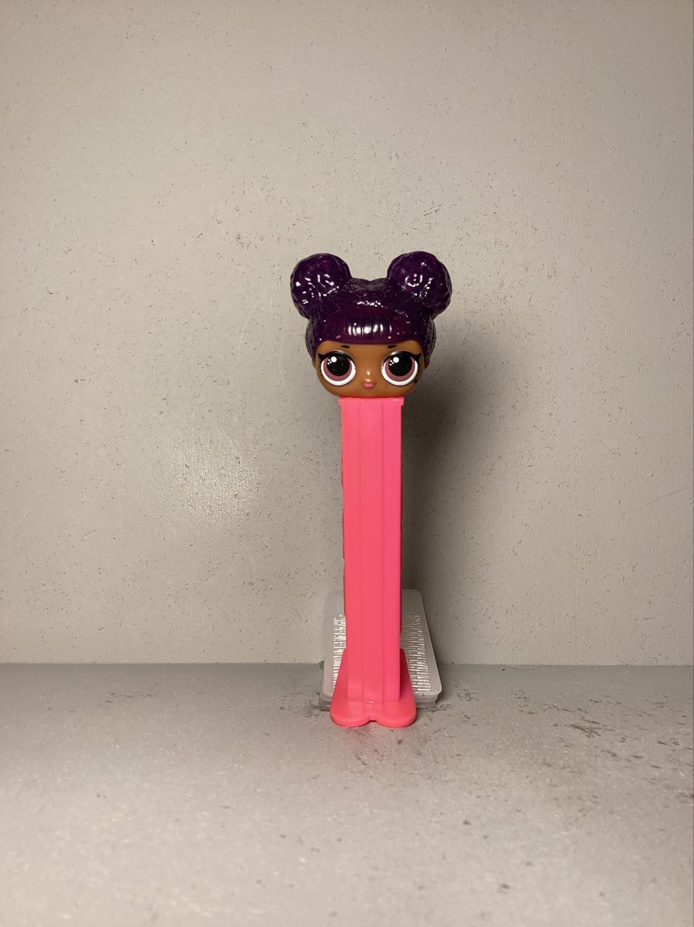 Disney Parks - Piglet (mini) 