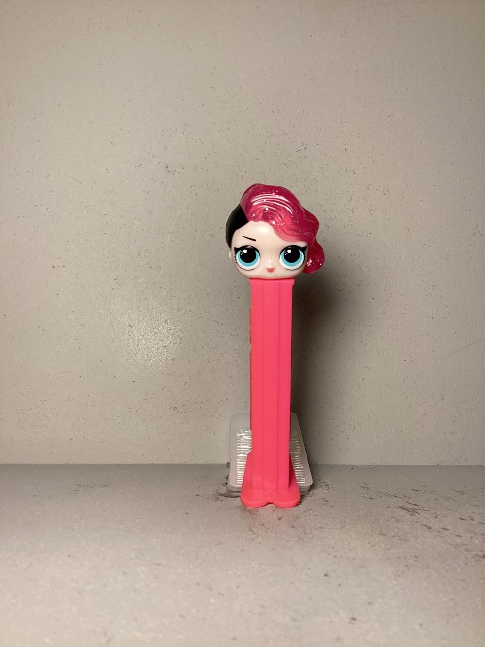 Marvel - Four Piece Tin