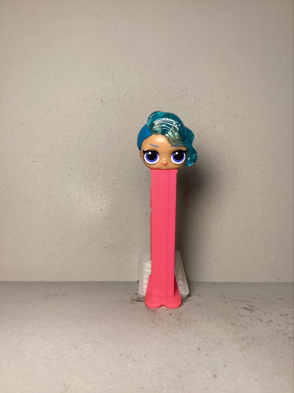 Mickey And Friends Mickey Red Hat