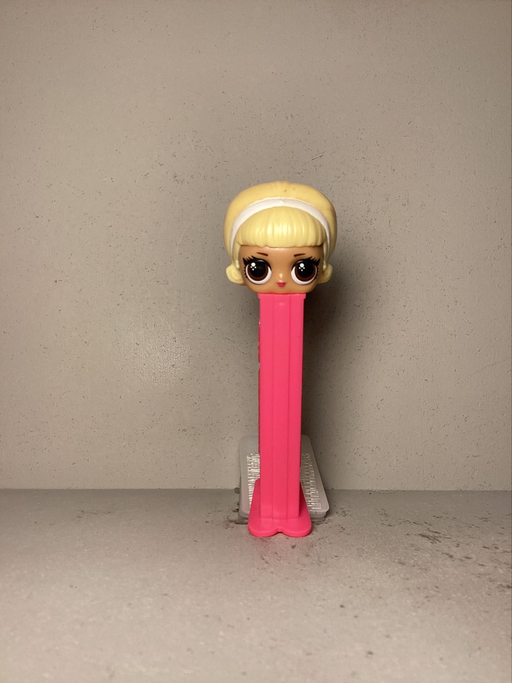 Baseball - Cleveland Indians