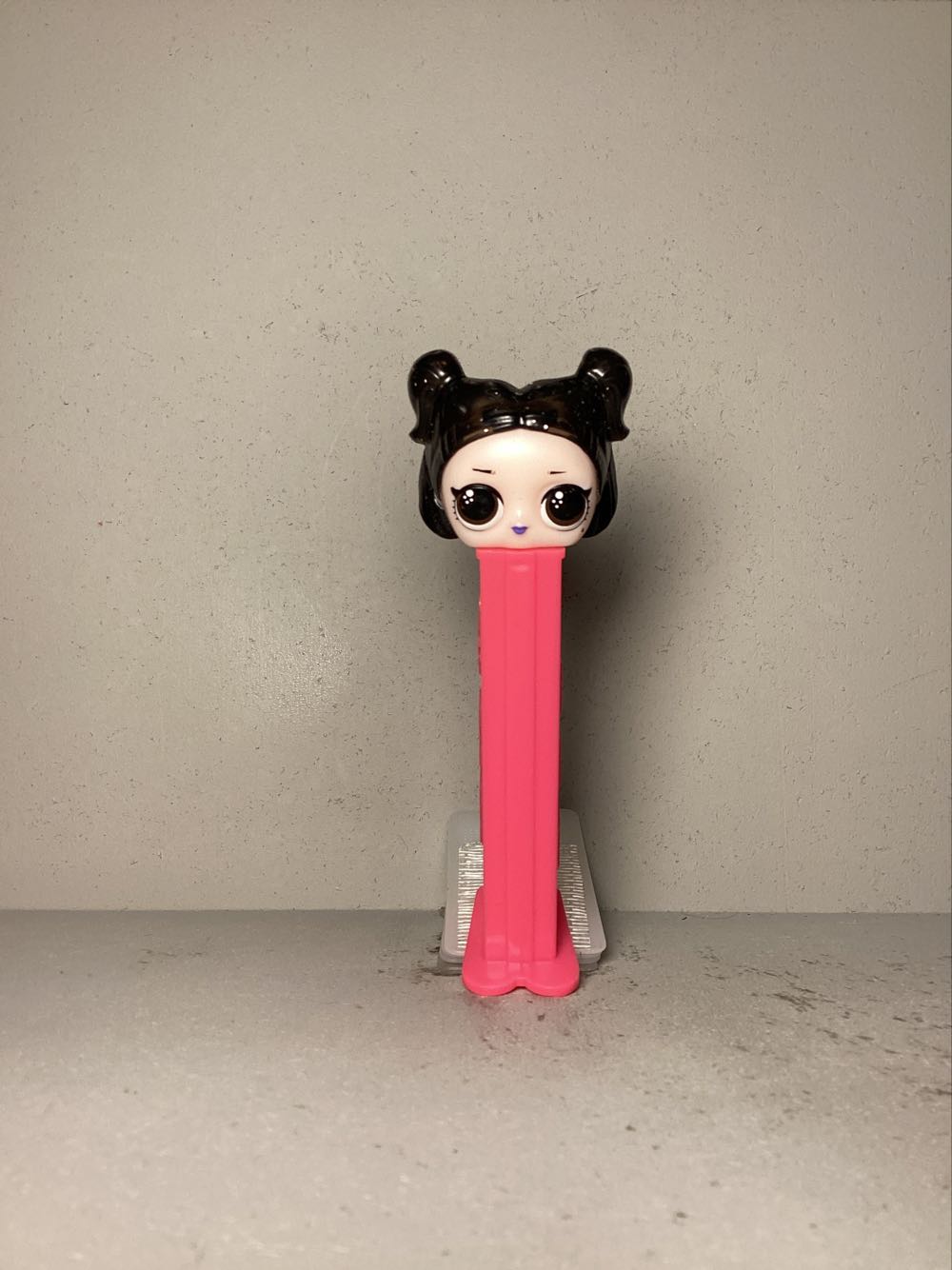 Ice Age 2 Meltdown-Diegp