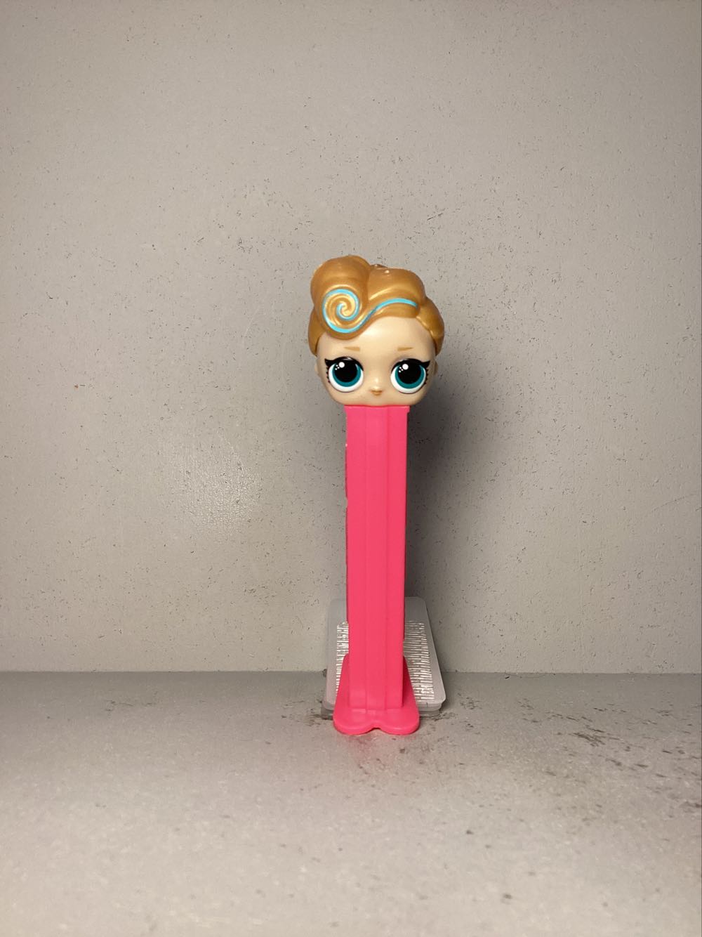 Pez