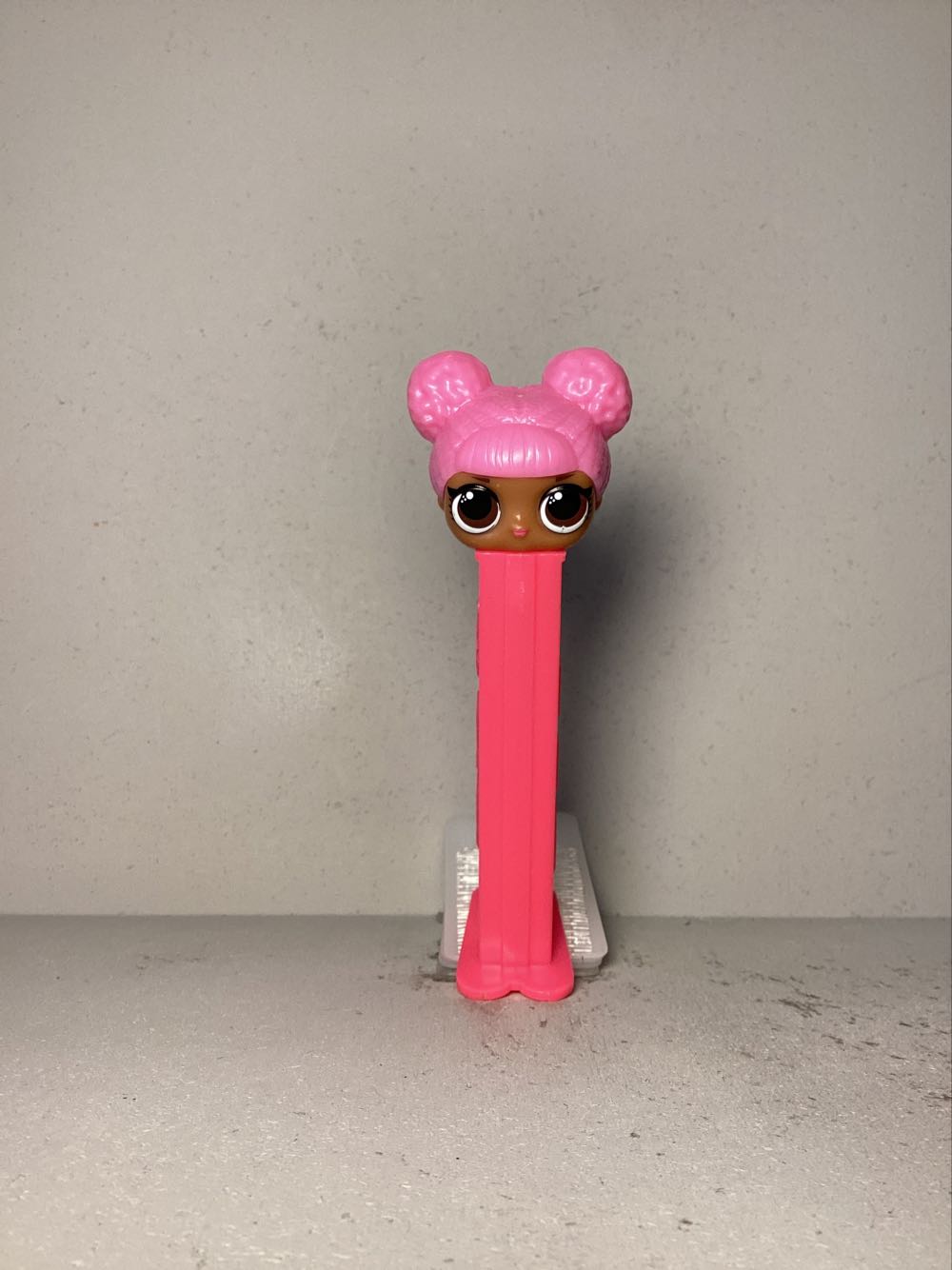 Christmas - Polar Bear A