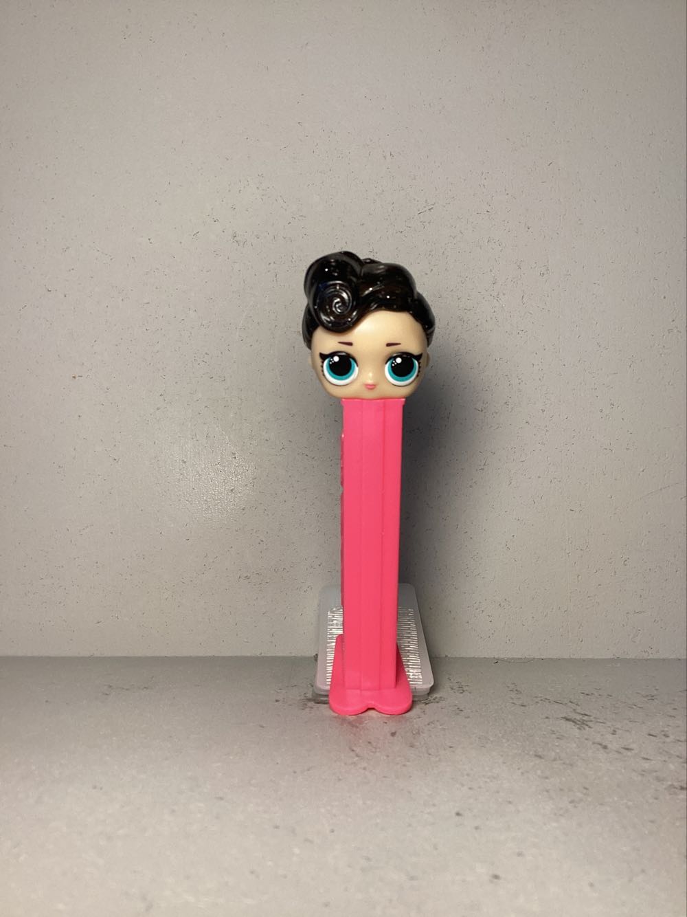 Mickey & Friends Extreme-Minnie