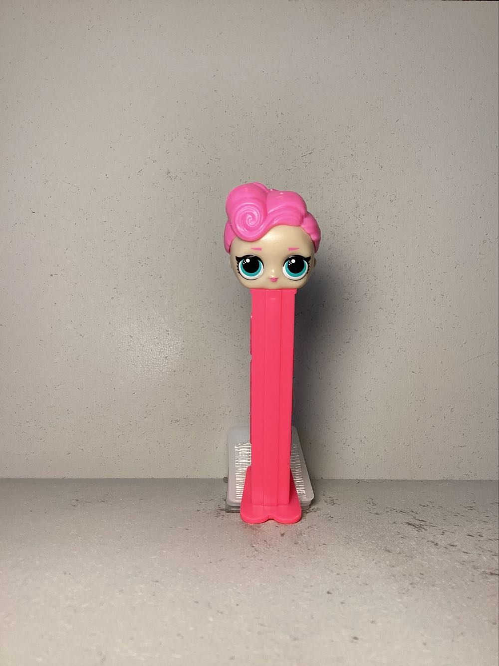 Football- NCAA College Football