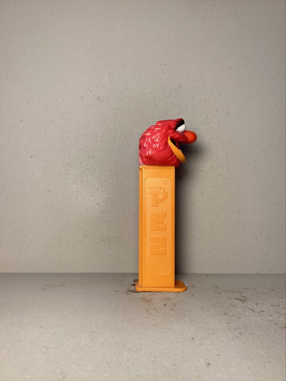 Muppets - Licenced Characters pez collectible - Main Image 2