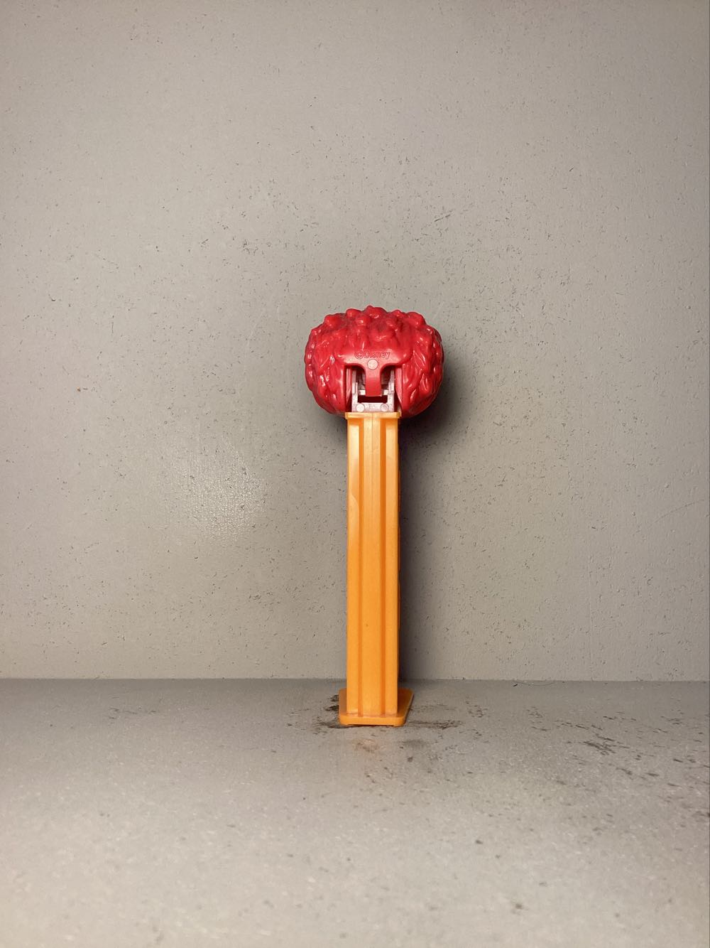 Muppets - Licenced Characters pez collectible - Main Image 3