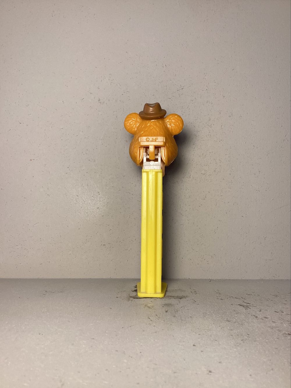 Muppets - Licenced Characters pez collectible - Main Image 3