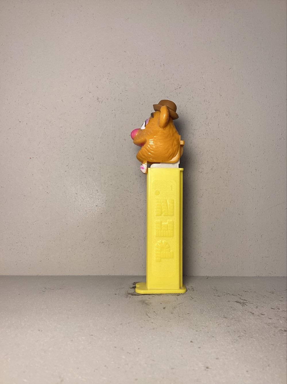 Muppets - Licenced Characters pez collectible - Main Image 4