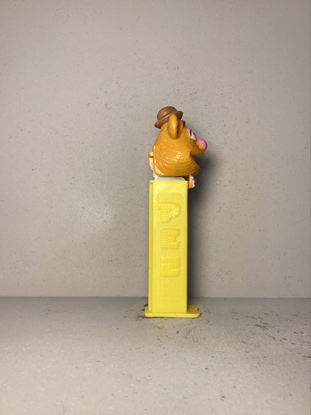 Muppets - Licenced Characters pez collectible - Main Image 2