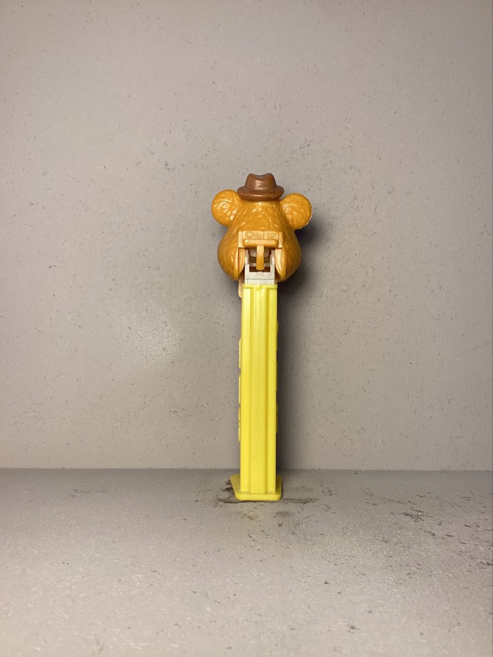 Muppets - Licenced Characters pez collectible - Main Image 3