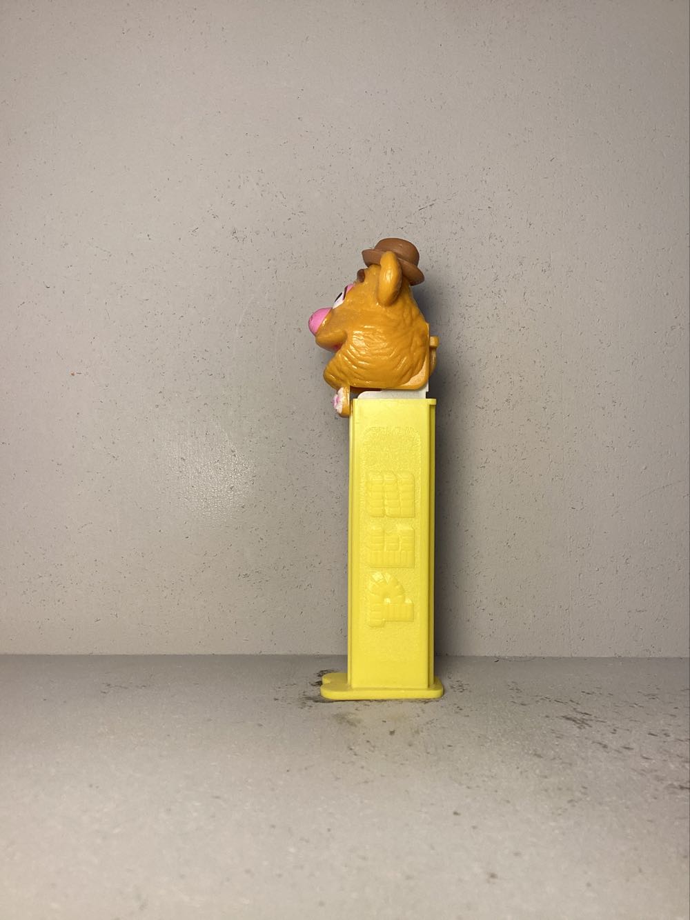 Muppets - Licenced Characters pez collectible - Main Image 4