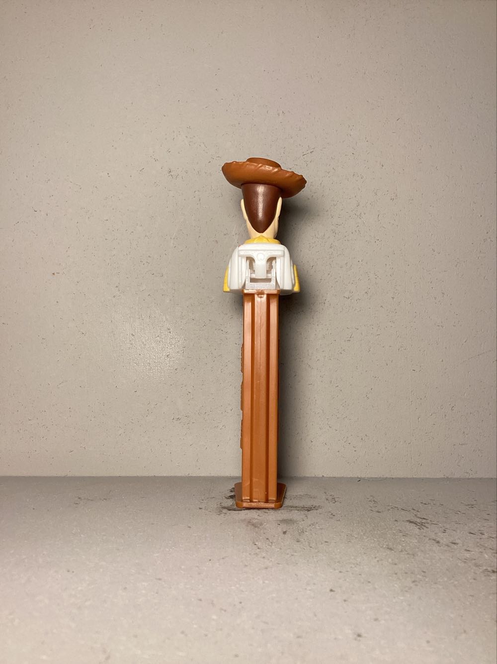 Disney- Parks - Licenced Characters pez collectible - Main Image 3