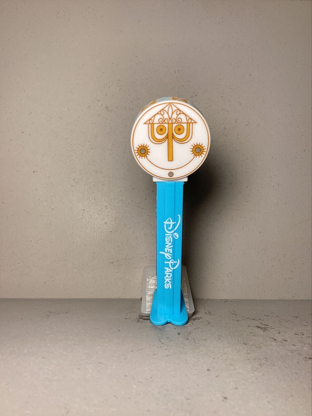 Hello Kitty and Friends Box Set