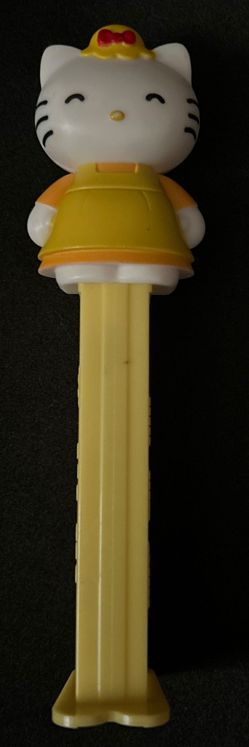 Star Trek NG - Deanna Troi bust, blk stem