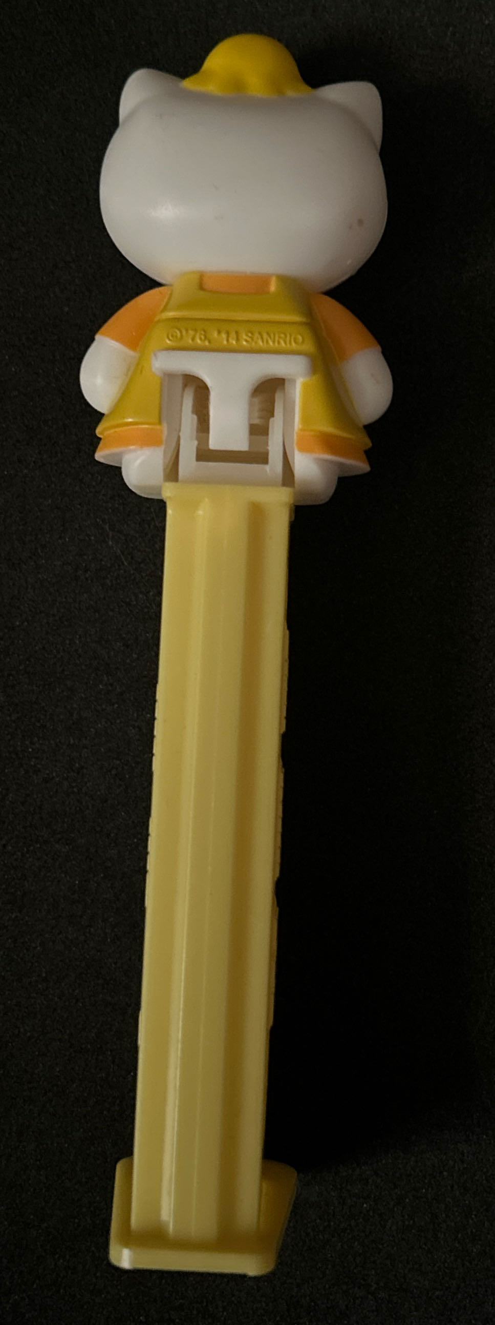 Hello Kitty - Mama - Cartoons pez collectible - Main Image 2