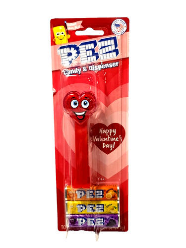 Misfit Truck - R2 Black Cab Red Wheels White Stem