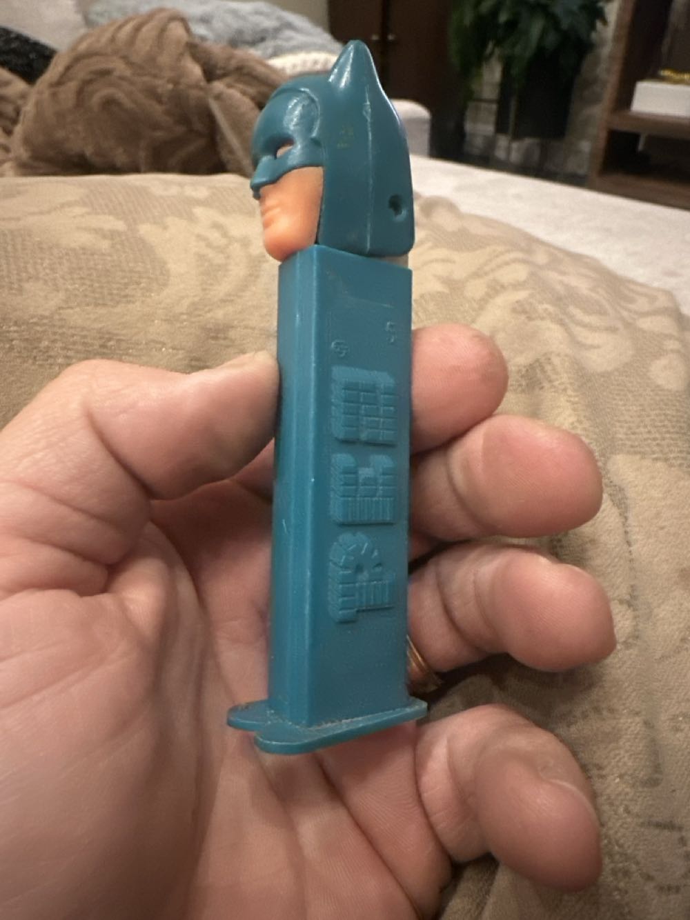 Transformers-Bumble Bee