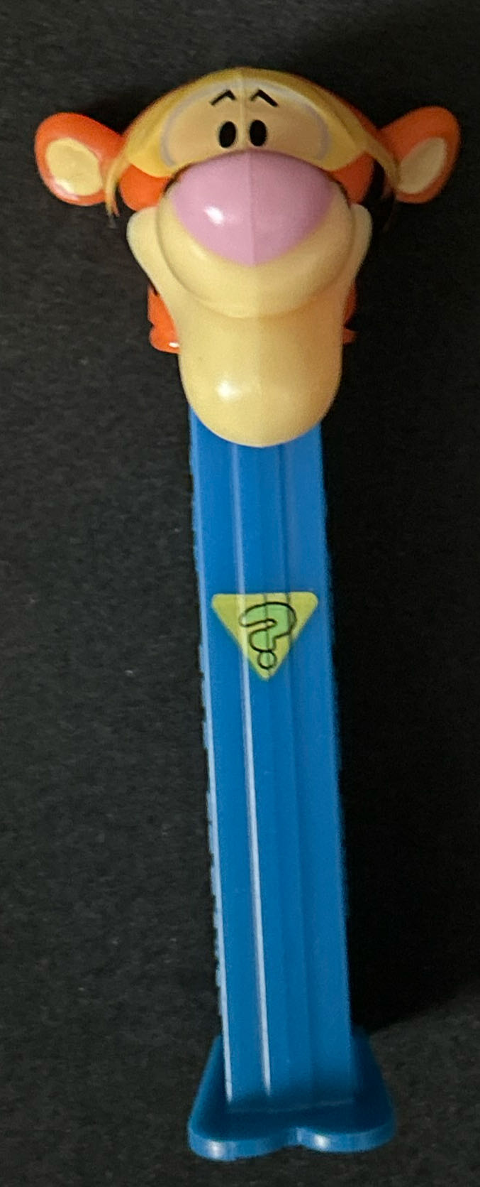 Licensed Characters- Hello Kitty