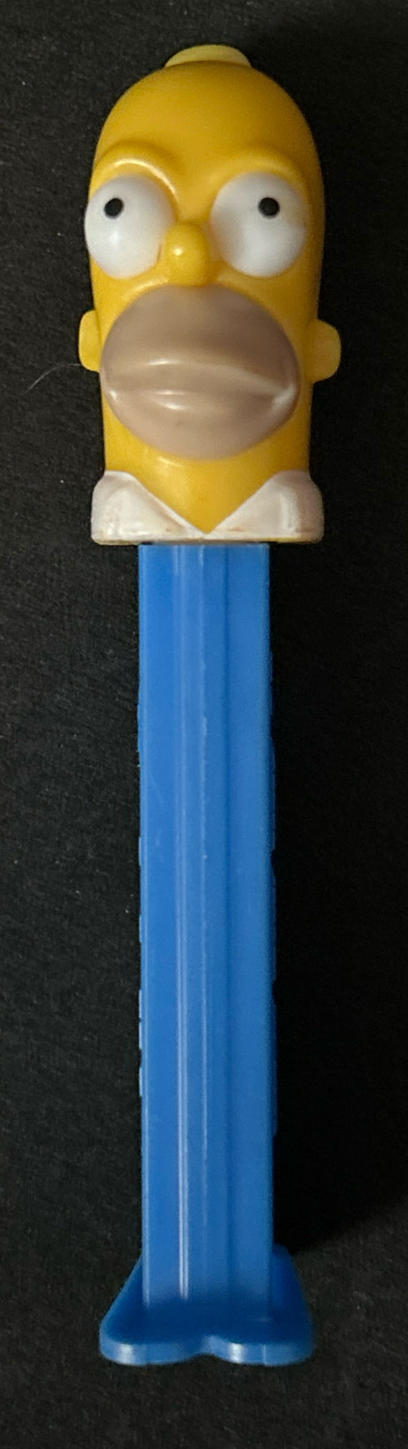 Bob The Builder-Pilchard Cat