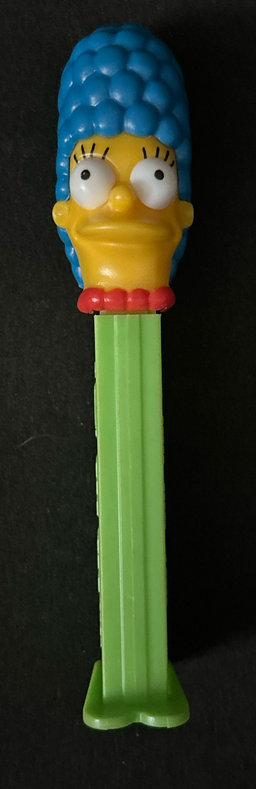 1967 VW Beetle Deluxe U.S.A. Model