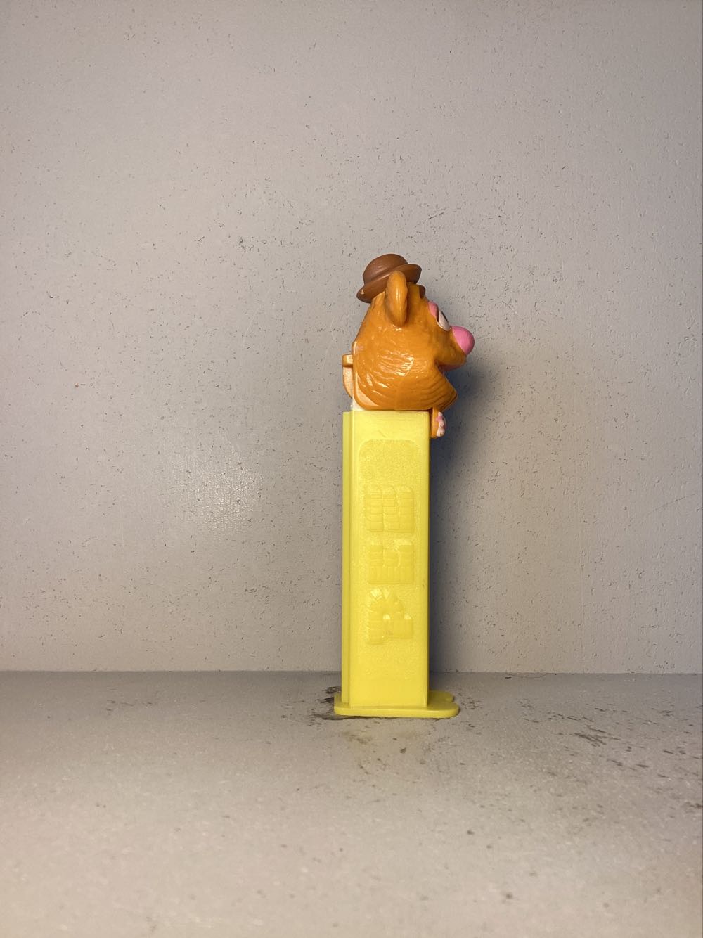 Muppets - Licenced Characters pez collectible - Main Image 2
