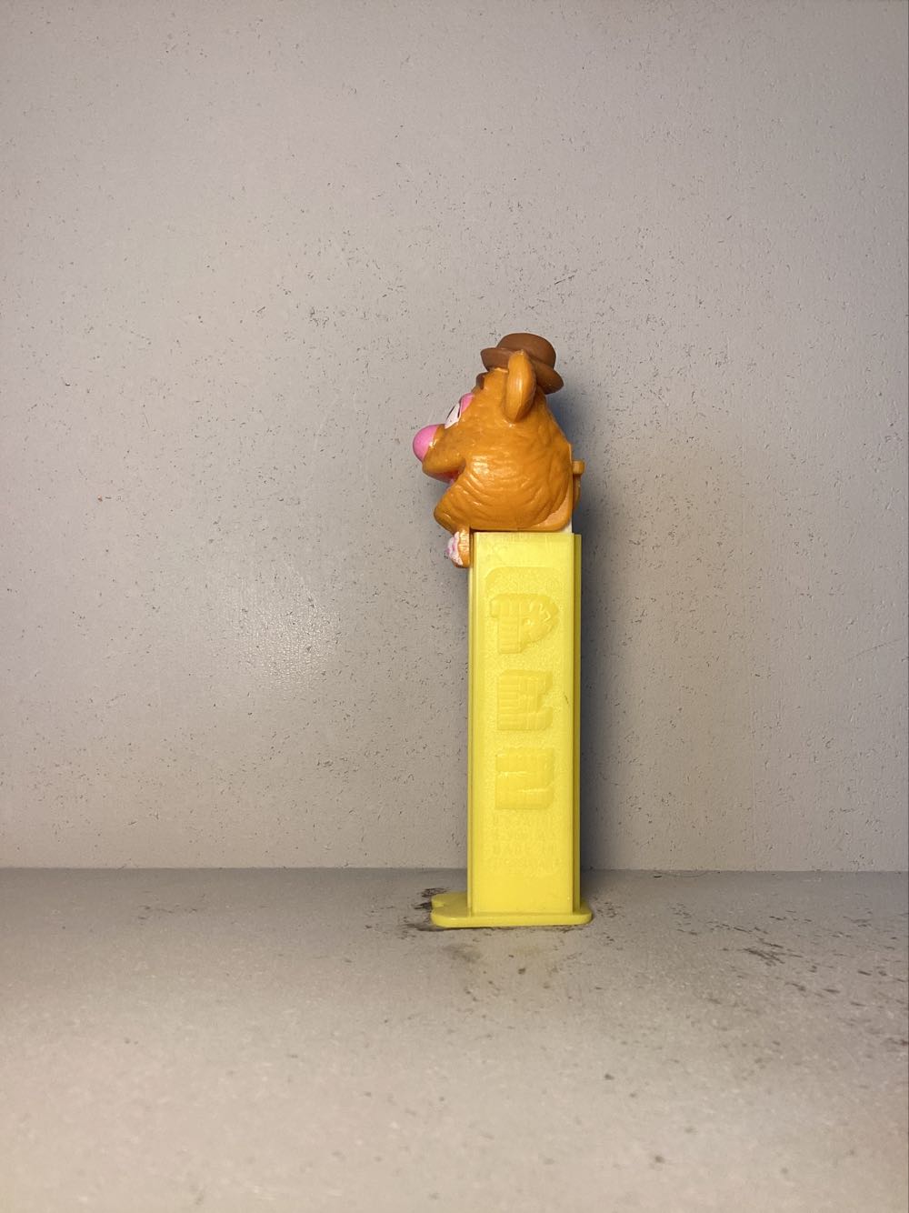 Muppets - Licenced Characters pez collectible - Main Image 4