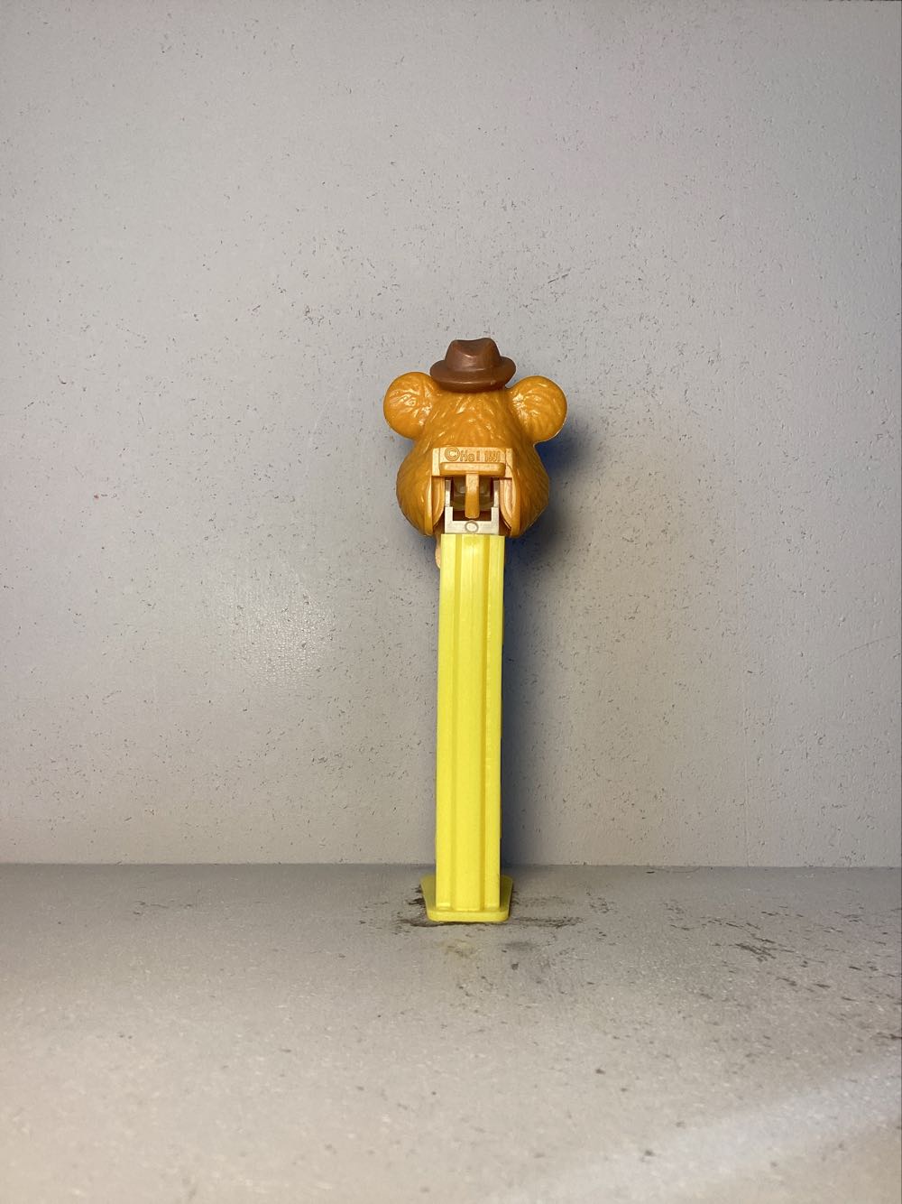 Muppets - Licenced Characters pez collectible - Main Image 3