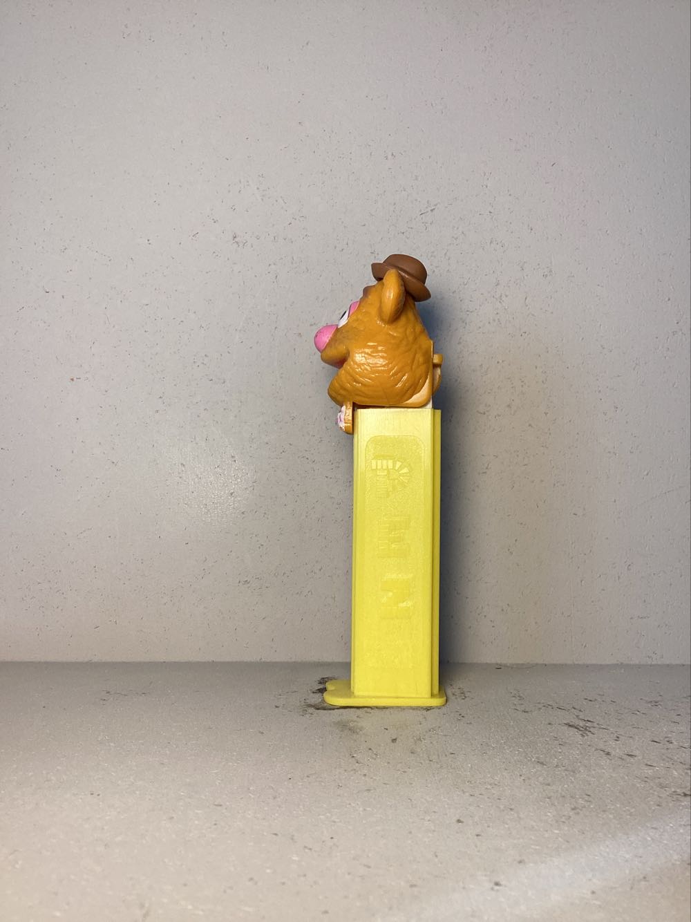 Muppets - Licenced Characters pez collectible - Main Image 4