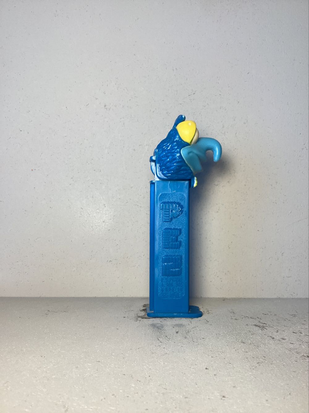 Muppets - Licenced Characters pez collectible - Main Image 2