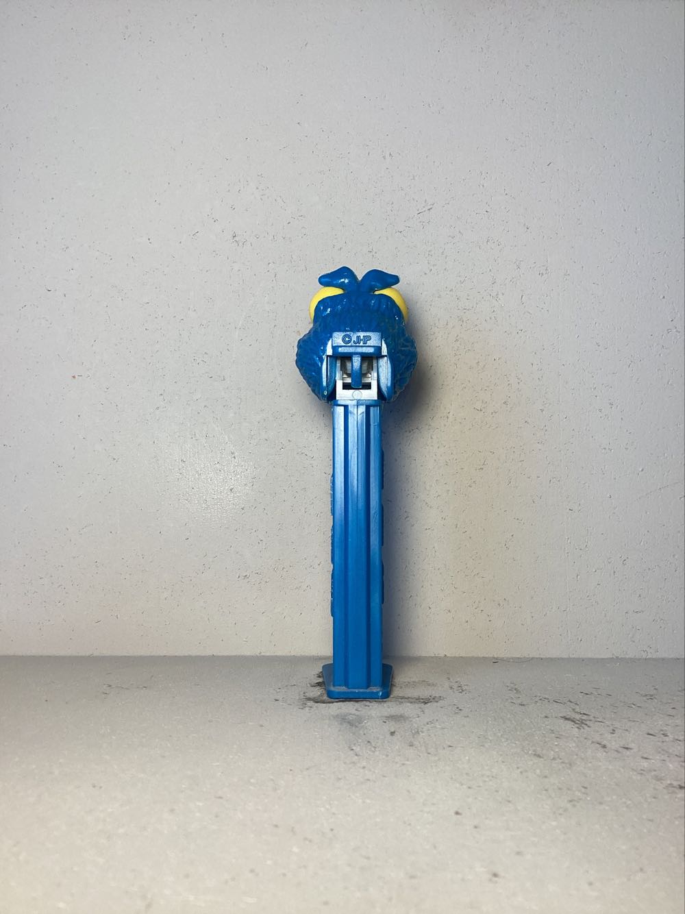 Muppets - Licenced Characters pez collectible - Main Image 3