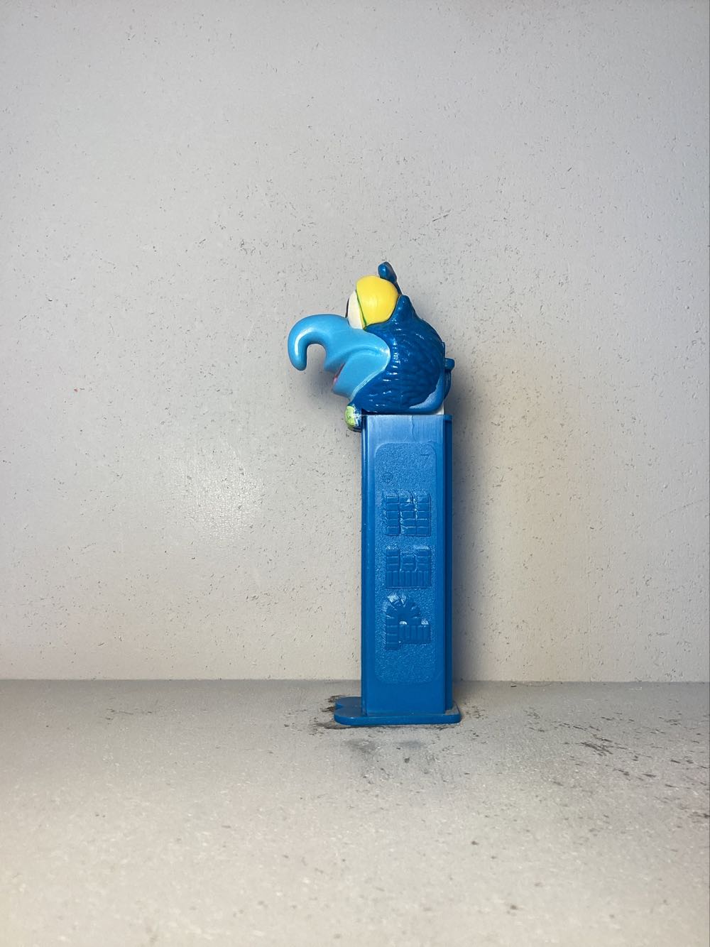 Muppets - Licenced Characters pez collectible - Main Image 4