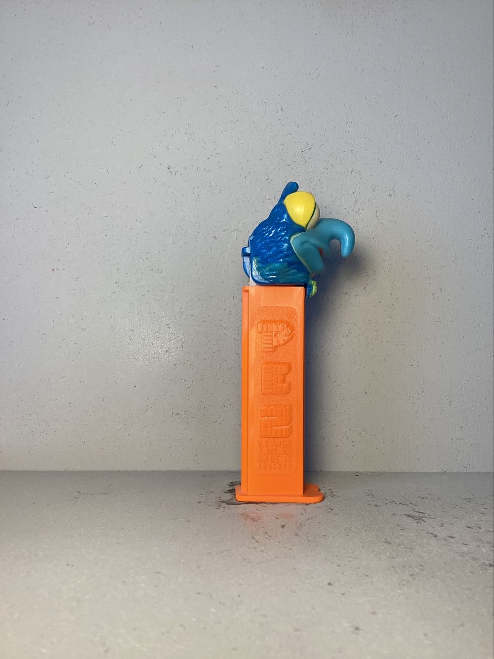 Muppets - Licenced Characters pez collectible - Main Image 2