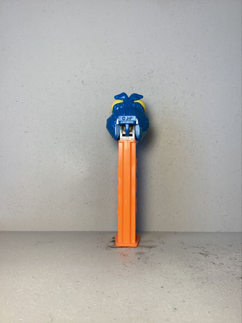 Muppets - Licenced Characters pez collectible - Main Image 3