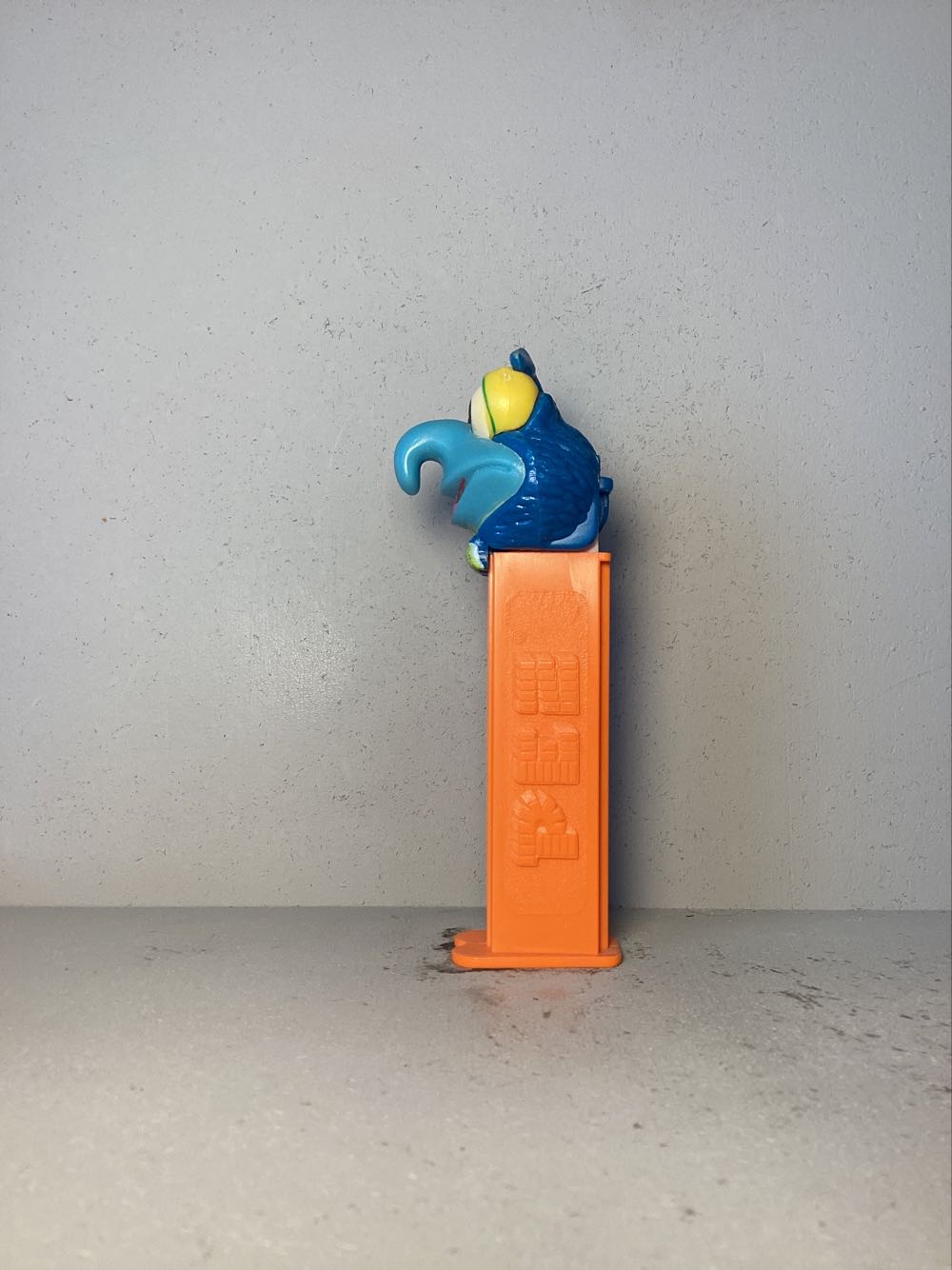 Muppets - Licenced Characters pez collectible - Main Image 4