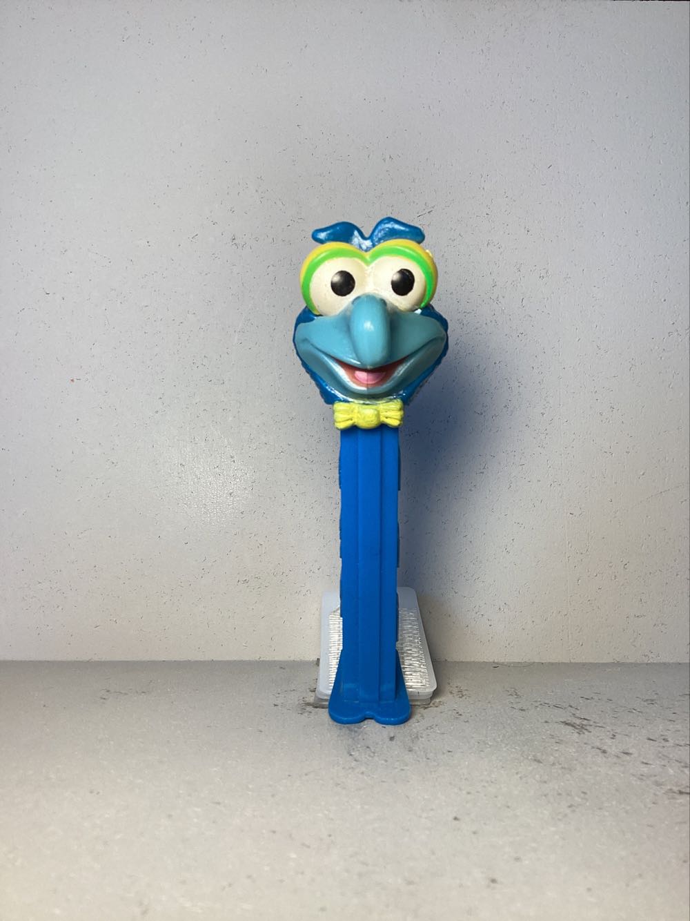 Minions, Dispicable Me